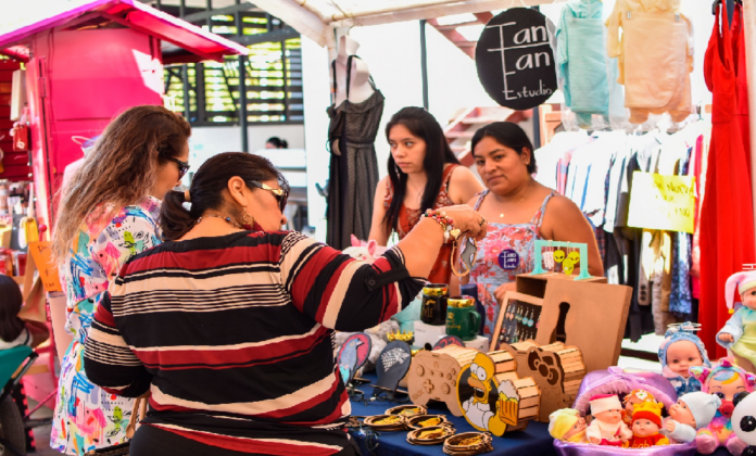 #Expertos: Mercado laboral se precariz&oacute; m&aacute;s en 2025 y creci&oacute; la informalidad en Venezuela