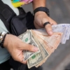 #Dato: Las recomendaciones b&aacute;sicas para controlar lo que ingresa y lo que sale del bolsillo