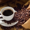 Venezuela ha exportado 100.000 sacos de café en lo que va de 2025 y el consumo se ubica en 1,8 kilos per cápita al año