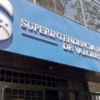 Sunaval advierte sobre fraudes electr&oacute;nicos a trav&eacute;s de redes sociales y mensajer&iacute;a