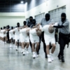 Reuters: El Salvador enviará a Venezuela detenidos en el Cecot en intercambio por presos de Estados Unidos