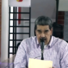 Maduro anuncia ingreso mínimo integral de US$160 dólares mensuales e incremento de pensiones
