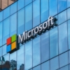 Microsoft gana 74.599 millones de dólares en nueve meses, un 12,8% más