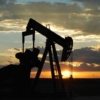 El petróleo de Texas sube el 3,17% impulsado por posible desescalada comercial EEUU-China