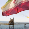 EEUU aplica sanciones para frenar el petróleo iraní pese a negociaciones por pacto nuclear