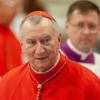 Puede haber sorpresas: Pietro Parolin y Luis Antonio Tagle se mantienen como los grandes «papables»