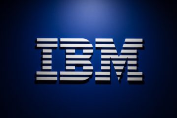 Las acciones de IBM recuperan terreno tras el desplome provocado por la IA de Anthropic