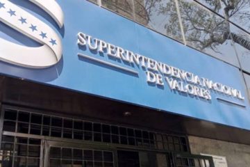 Sunaval advierte sobre fraudes electr&oacute;nicos a trav&eacute;s de redes sociales y mensajer&iacute;a