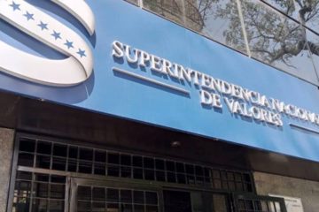 Sunaval alerta sobre posibles estafas con propuestas de inversi&oacute;n en redes sociales
