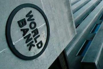 Banco Mundial aprueba un cr&eacute;dito de 500 millones de d&oacute;lares a Panam&aacute; para gesti&oacute;n fiscal