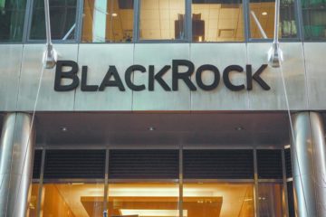 BlackRock describe a la IA como una &laquo;megafuerza repotenciada&raquo; con grandes oportunidades de inversi&oacute;n