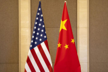 China y EEUU mantendr&aacute;n conversaciones comerciales la pr&oacute;xima semana