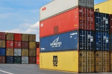 Venezuela acusa a EEUU ante la OMC de &laquo;fragmentar&raquo; comercio global y derecho internacional