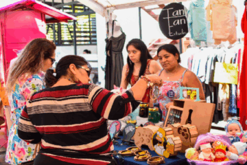#Expertos: Mercado laboral se precariz&oacute; m&aacute;s en 2025 y creci&oacute; la informalidad en Venezuela