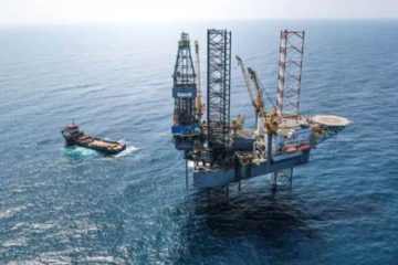 Reuters: BP vender&aacute; una participaci&oacute;n del 20% del campo de gas venezolano Cocuina a la trinitense NGC