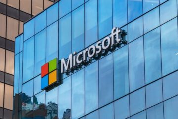 Microsoft invertir&aacute; 50.000 millones de d&oacute;lares para expandir la IA en el Sur Global