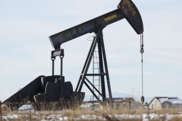 Chris Wright a ejecutivos: Producci&oacute;n petrolera de Venezuela podr&iacute;a aumentar un 30% en el corto plazo