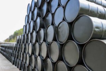 #An&aacute;lisis: La amenaza de un colapso petrolero en 2026 y su impacto cr&iacute;tico para Venezuela