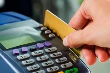 #Dato: Transacciones electr&oacute;nicas en el pa&iacute;s incrementaron en 17% durante Semana Santa