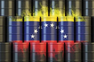 Reuters: Venezuela enfrenta grandes descuentos de crudo y presión para cambios contractuales tras incautación de buque