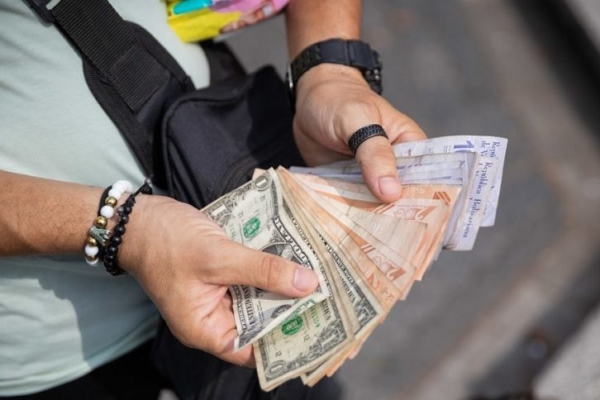 #Dato: Las recomendaciones b&aacute;sicas para controlar lo que ingresa y lo que sale del bolsillo