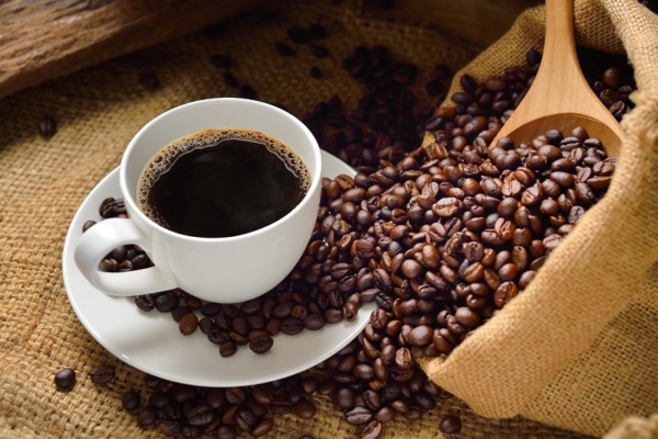 Venezuela ha exportado 100.000 sacos de café en lo que va de 2025 y el consumo se ubica en 1,8 kilos per cápita al año