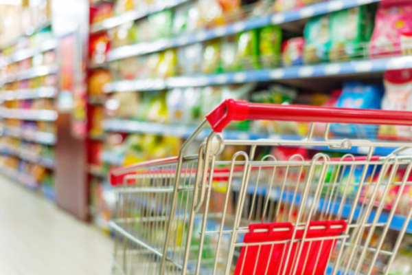 Fedecámaras: primer trimestre de 2025 fue lento y con un comercio estancado