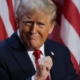 Trump castiga a México y a la Unión Europea con aranceles de 30% desde el 1 de agosto