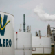 En primer trimestre de 2025 Valero Energy incrementó en 55% la compra de petróleo venezolano