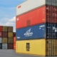 Comercialización estable: Venezuela ingresa a través de Francia sus exportaciones al mercado europeo
