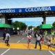 Empresarios venezolanos y colombianos insisten en crear una Zona Económica Binacional para dinamizar la economía