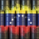 Alza en las exportaciones incrementaron en 11% ingresos de Pdvsa en primer trimestre de 2025