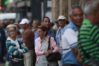 #Dato: IVSS pagar&aacute; este #21Oct la pensi&oacute;n correspondiente a noviembre de 2026