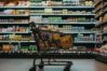 Cavidea: Producci&oacute;n de alimentos se desarrolla en un contexto cr&iacute;tico por deficiencias de electricidad