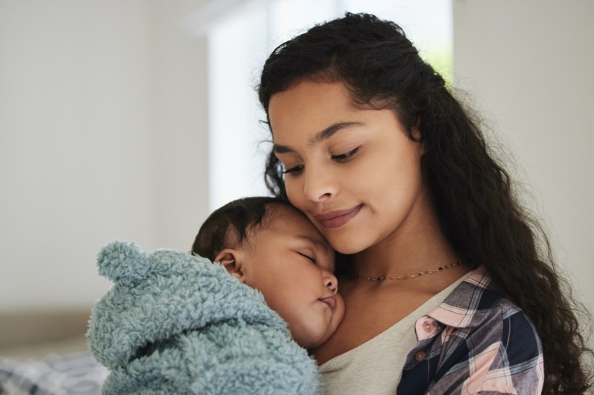 Celebra el Día de las Madres con las ventajas que ofrece la Tarjeta de Débito Mastercard Bancamiga