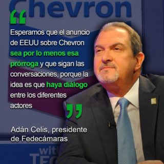 #Dato: Se reabrirán las relaciones consulares entre Venezuela y Panamá