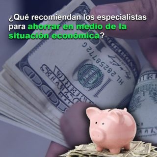 Variar la frecuencia de compra y generar ingresos extra para ahorrar: Recomiendan evitar los «gastos hormigas»