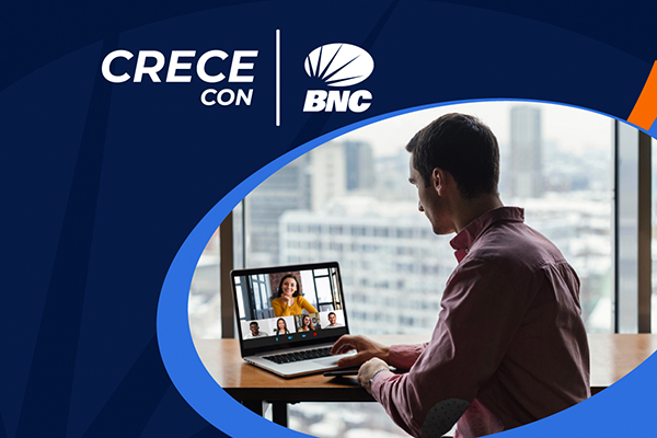BNC cerró el primer semestre del año entre los líderes en rentabilidad