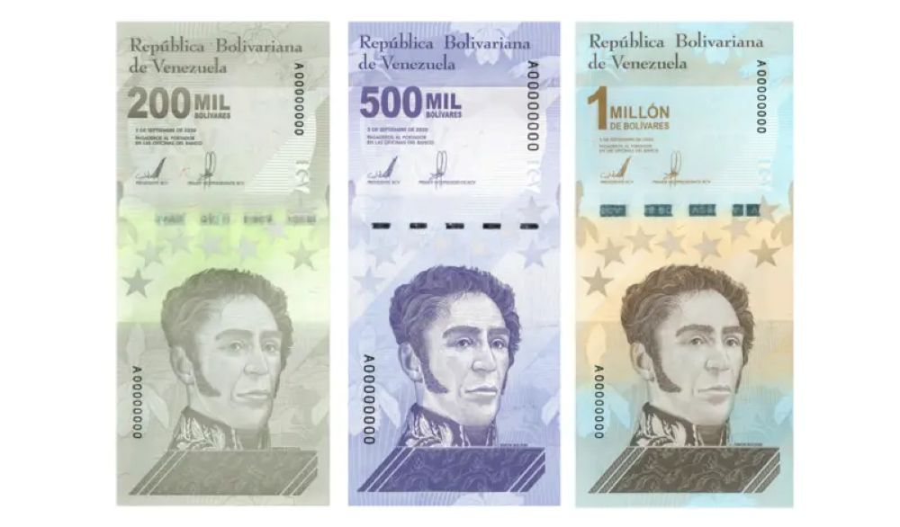#Análisis: La recuperación de la formalidad del salario no está en el horizonte, indican expertos