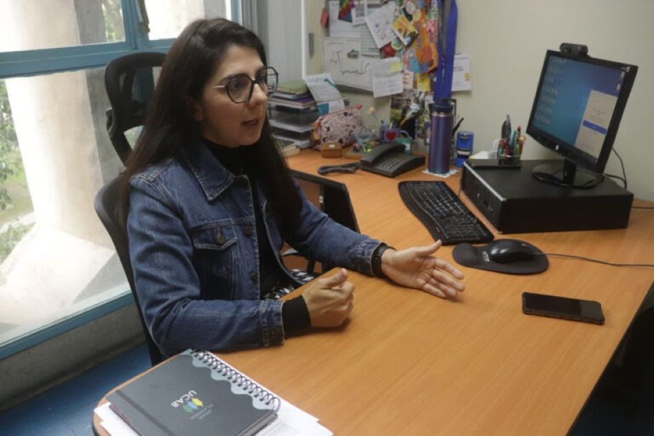 UCAB formará técnicos superiores universitarios en Seguridad y Salud Laboral