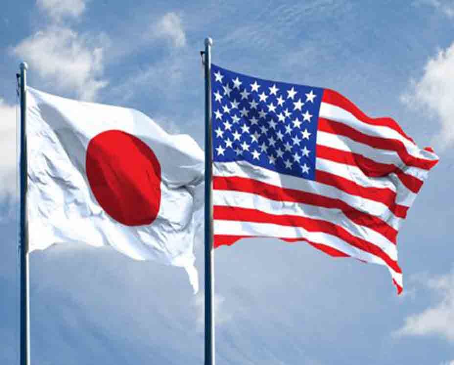 #Análisis: Trump revive la guerra comercial con aranceles de al menos 25% a una docena de países