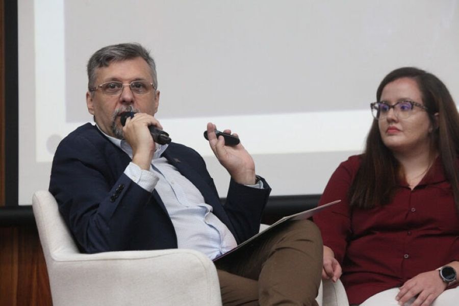 Encuesta Mercer-UCAB: 51% de las empresas ha comenzado a «bolivarizar» las remuneraciones