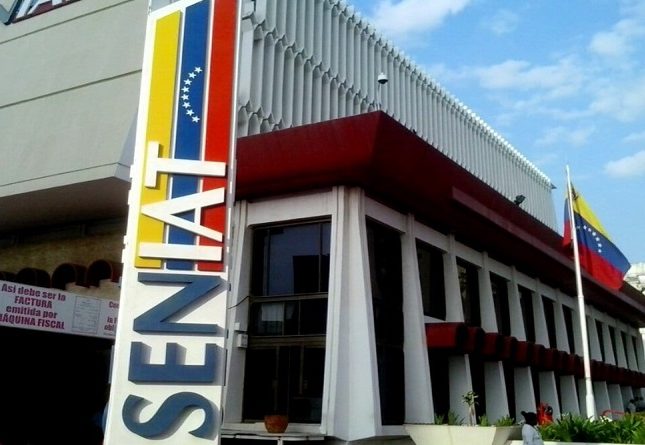 #Encuesta: El ISLR y los impuestos municipales son los que más impactan la rentabilidad empresarial