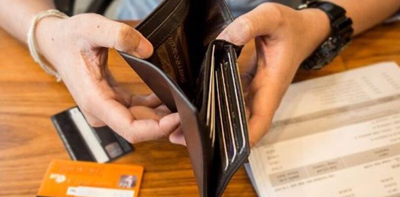 #Análisis: La recuperación de la formalidad del salario no está en el horizonte, indican expertos