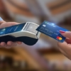 Celebra el Día de las Madres con las ventajas que ofrece la Tarjeta de Débito Mastercard Bancamiga