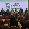 IV Summit Farma 2025 reunió a más de 580 especialistas en torno a la salud cardiorrenal metabólica