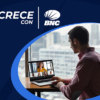 BNC ofrece webinar con herramientas legales para emprendedores