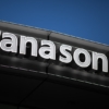 Panasonic recortará 10.000 empleos en todo el mundo