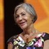 ¿Sabes quién es Alice Walton, la mujer más rica de la historia? Aquí te lo decimos