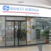 Sofitasa logró en julio una intermediación superior a 100% y morosidad cero